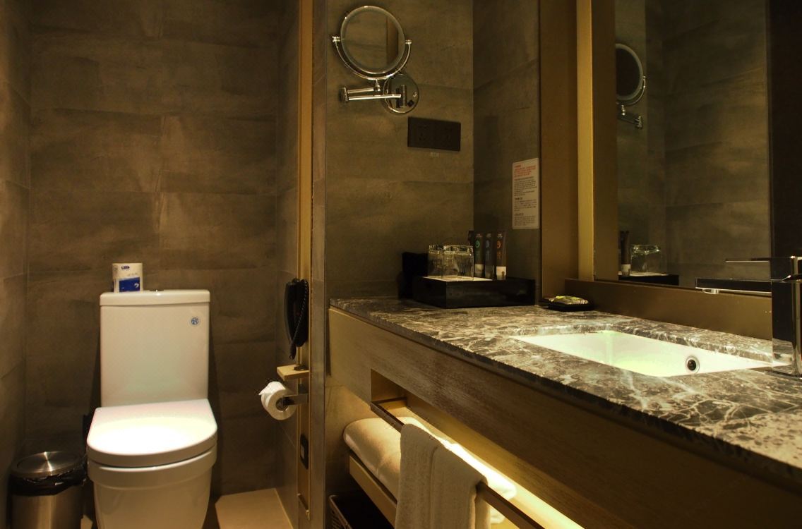 노보텔 상하이 클로버 (6).jpg