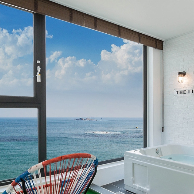 12 고성(속초) 리틀스퀘어펜션.jpg