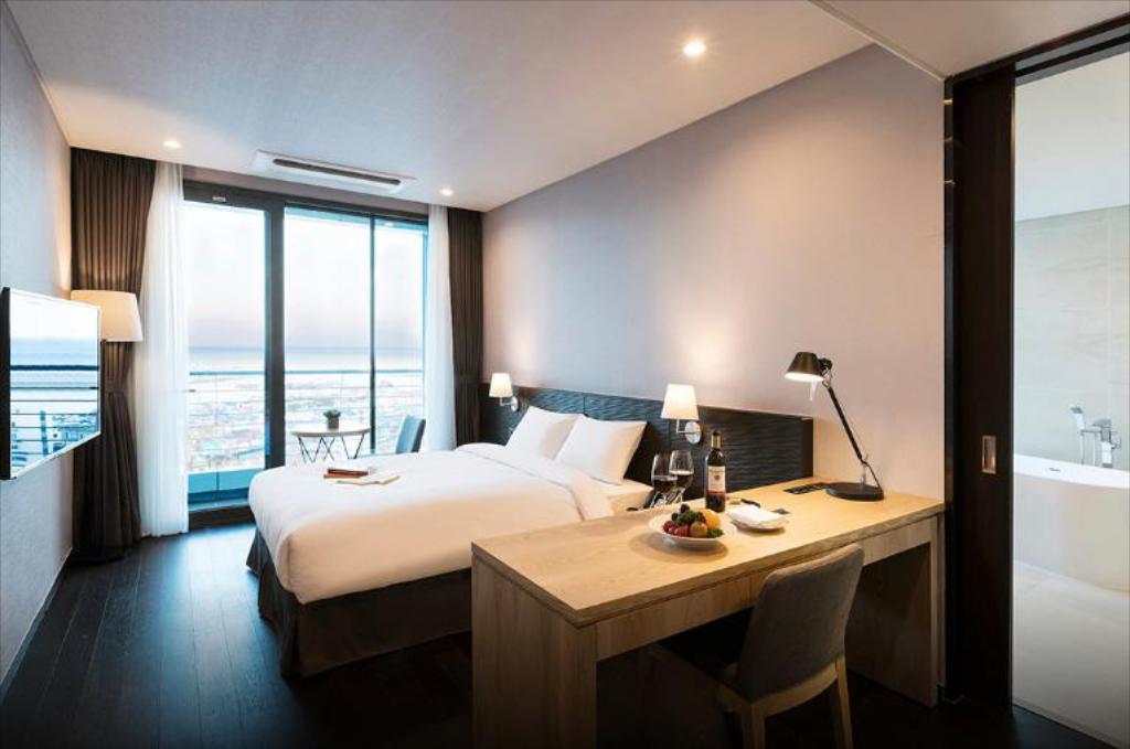 강릉 씨베이 호텔 (5).jpg