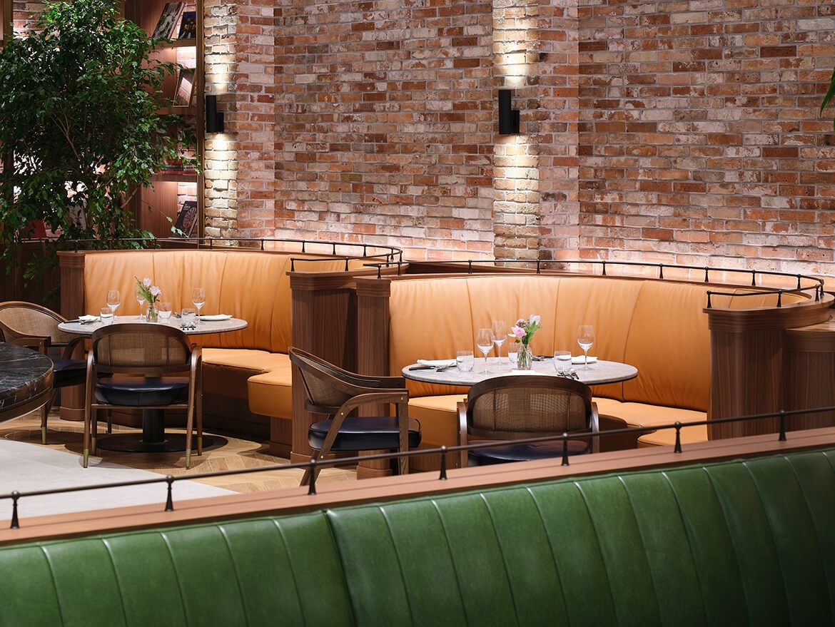 아난티앳강남_서울신상호텔추천 (9).jpg