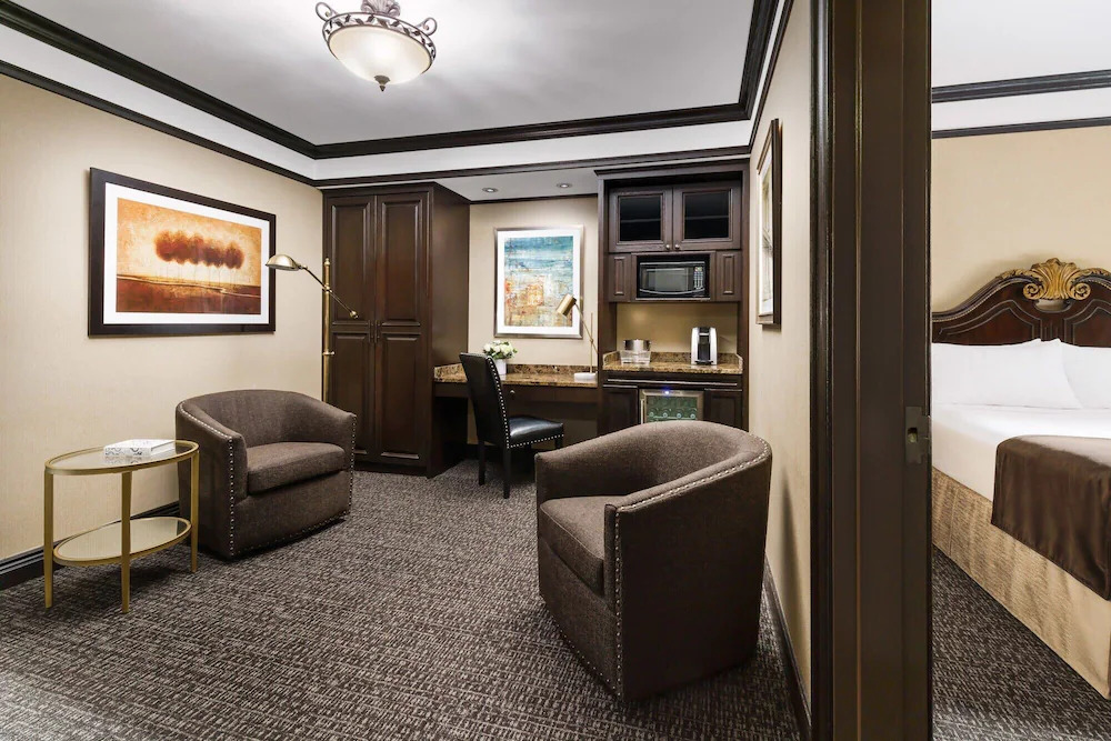 뉴욕호텔_루체른 호텔_5.jpg