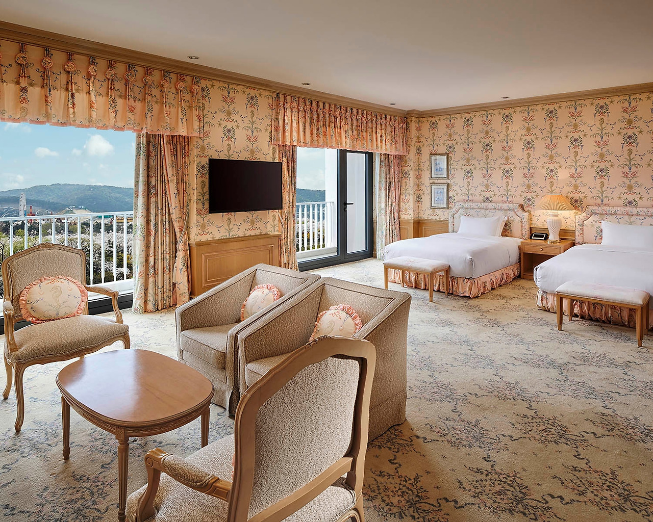 2_힐튼 경주1.jpg