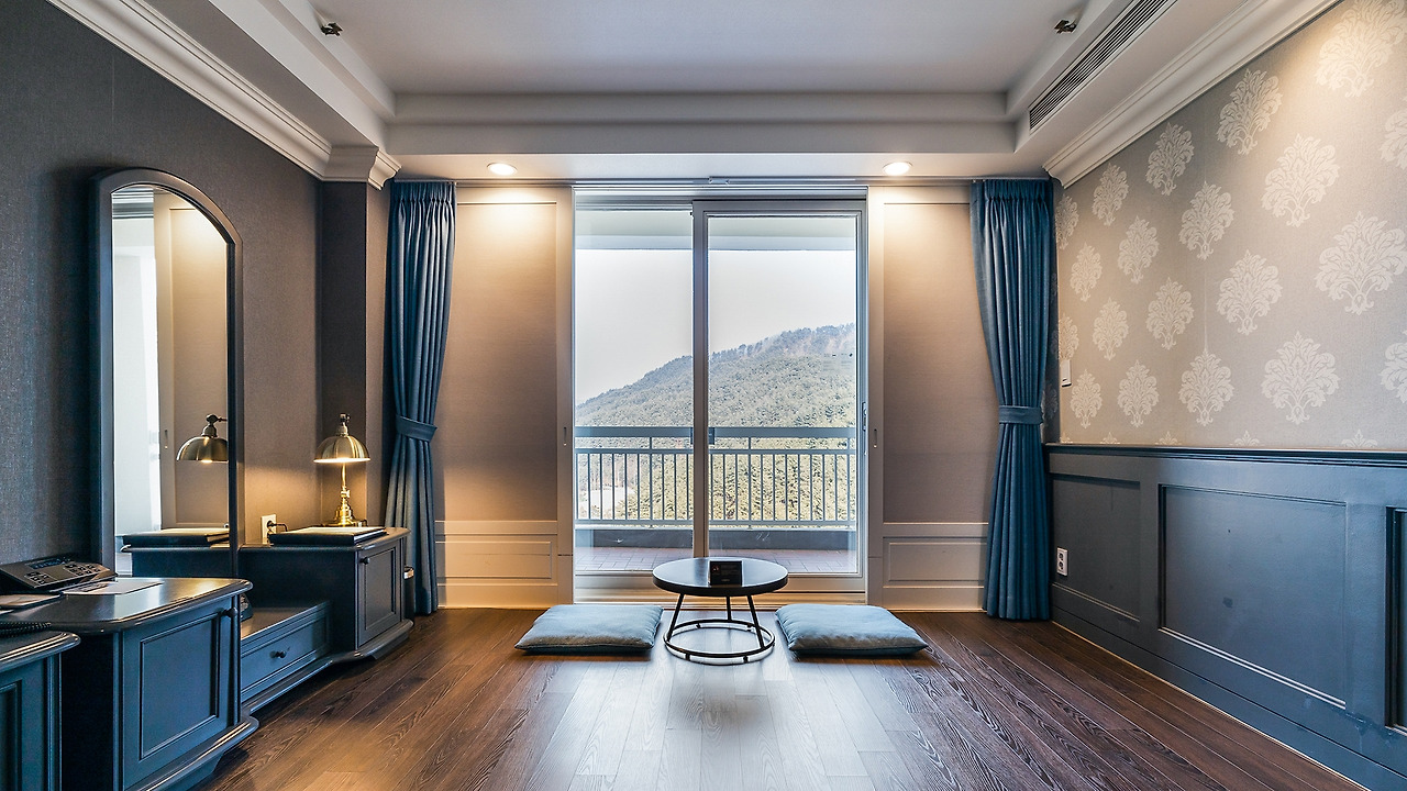 국내 가을 여행_평창 (5).jpg