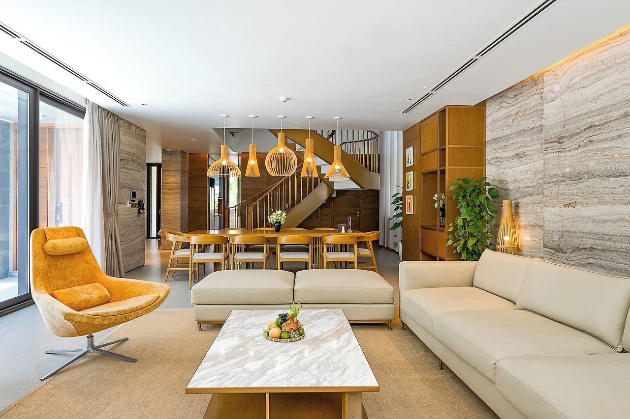 더파이브빌라다낭 (10).jpg