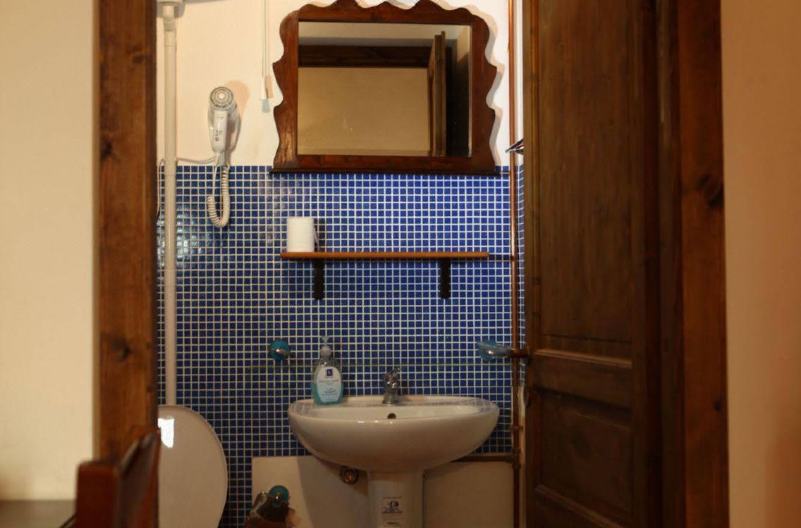 아트 링컨 팔레르모 (4).jpg