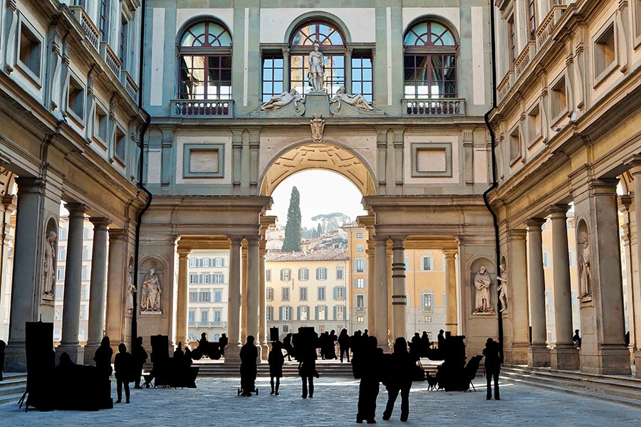 0_피렌체투어_메인 (3).jpg