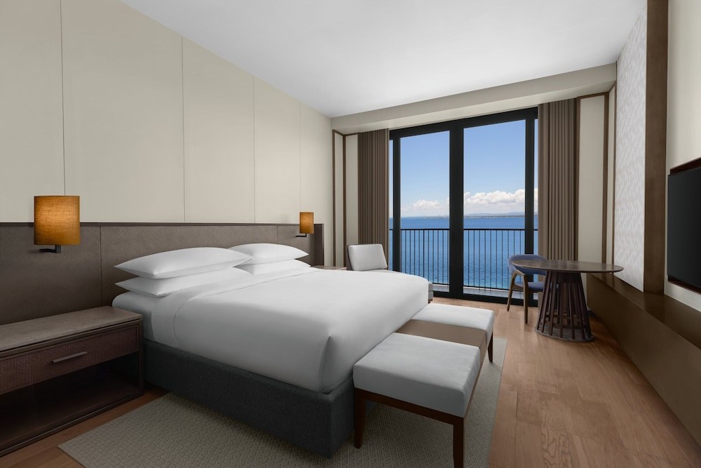 2쉐라톤 세부 막탄 리조트3.jpg