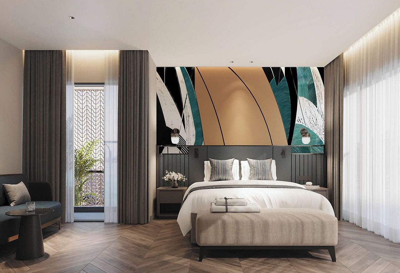 나트랑 호텔 추천_챔프턴 냐짱 (8).jpg