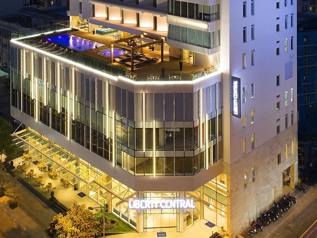 리버티 센트럴 냐짱 (1).jpg