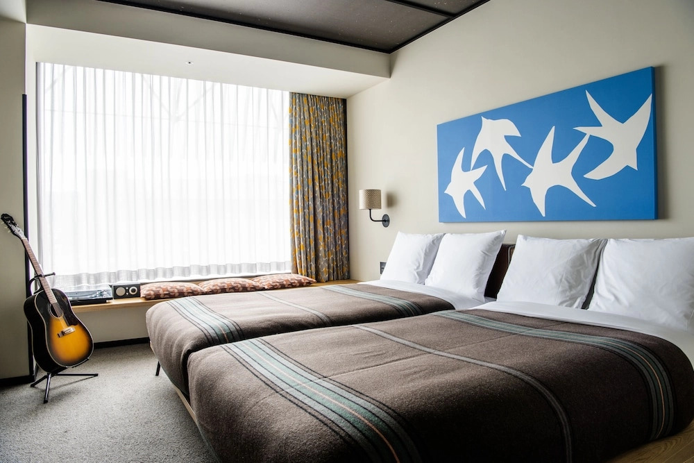 교토2인숙소추천_에이스 호텔 교토_16.jpg