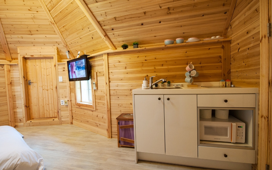 2_철원숙소추천_철원 핀란드 하우스 (3).jpg