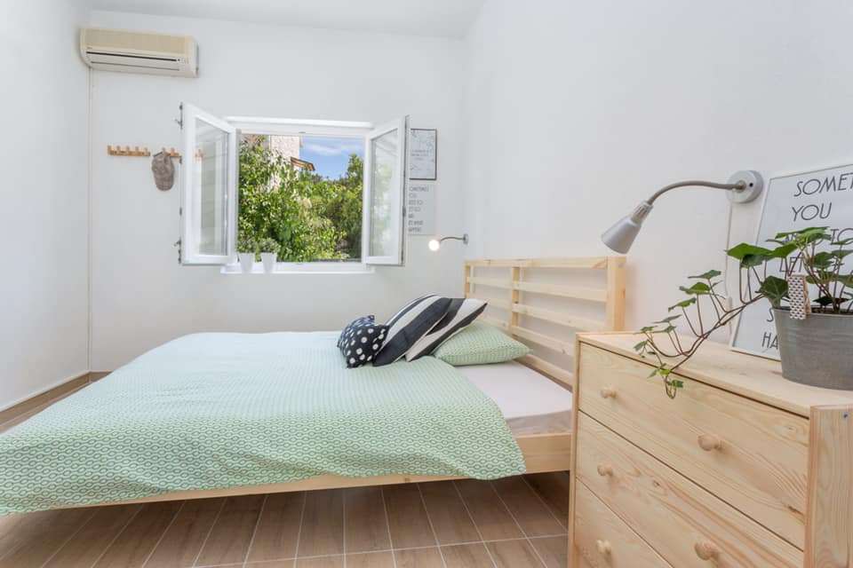 2게스트하우스 드보슈코 (1).jpg