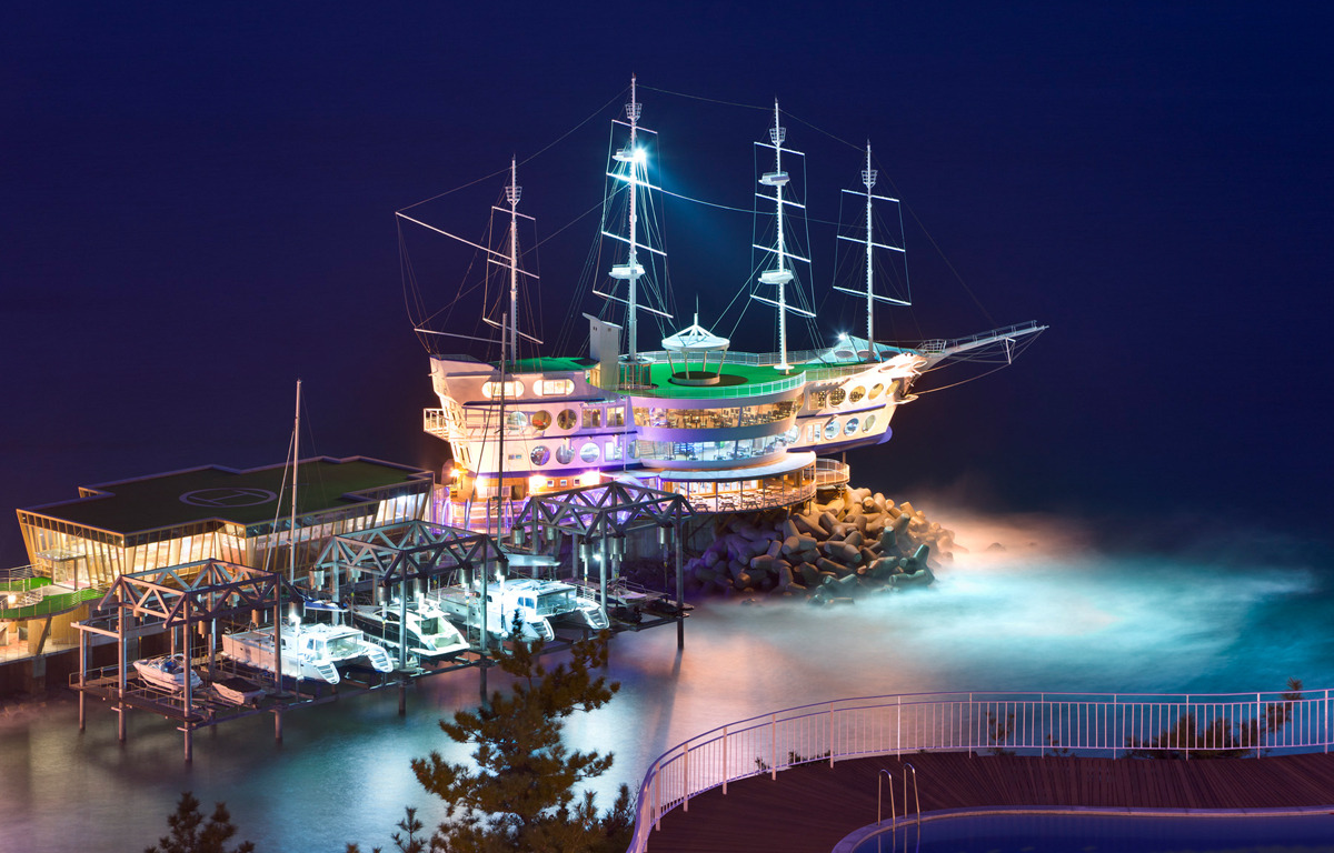 썬크루즈리조트&요트 (6).jpg