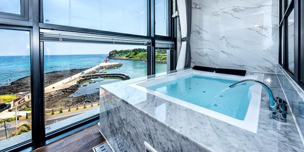 dyneoceano-hotel (3).jpg