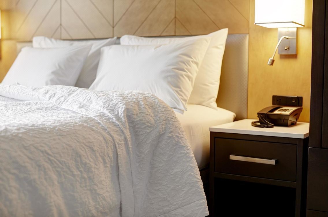 햄프턴 인 브루클린 다운타운 (3).jpg