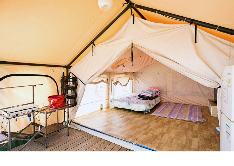 왕산오토캠핑장  (7).jpg