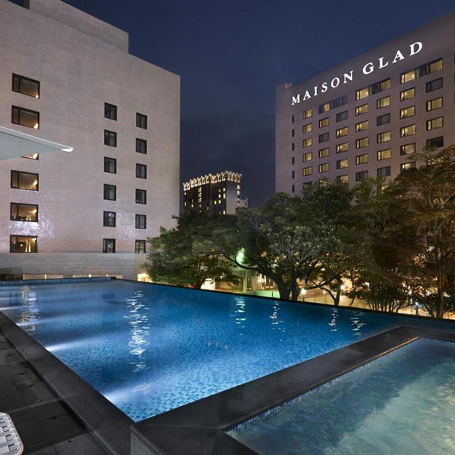 08 메종글래드 제주.jpg