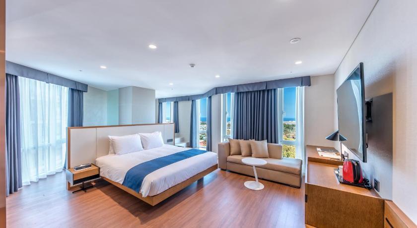 호텔 시리우스 (3).jpg