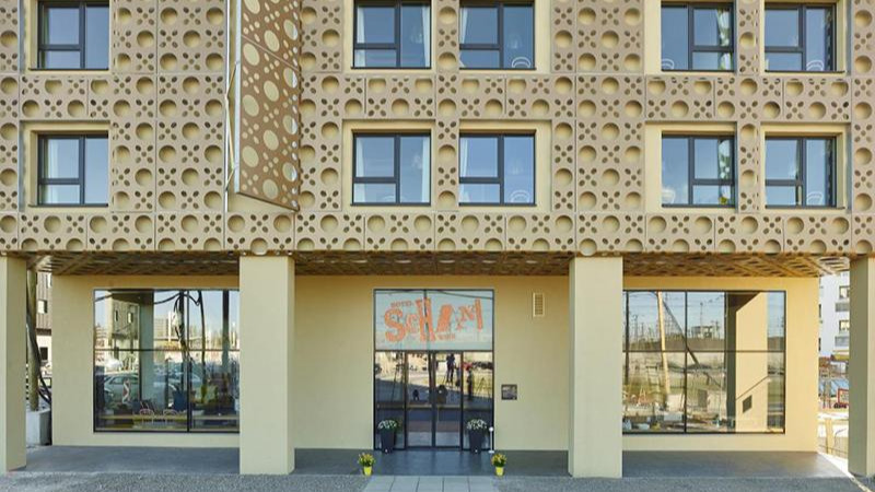 08 호텔 샤니 빈.jpg