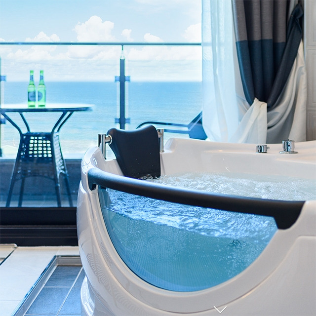 24 속초 코코모스파펜션.jpg