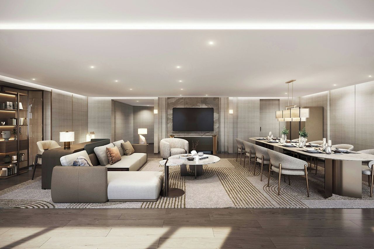 웨스틴서울파르나스 (7).jpg