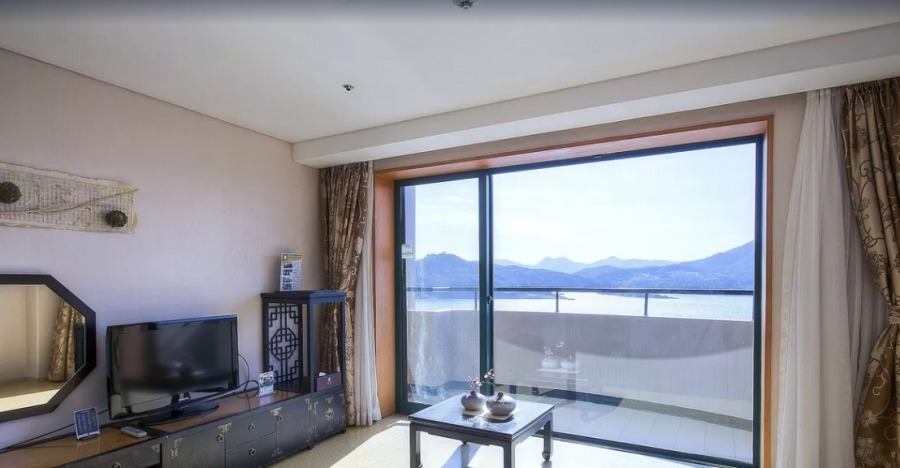 청풍 리조트 레이크호텔 (4).jpg