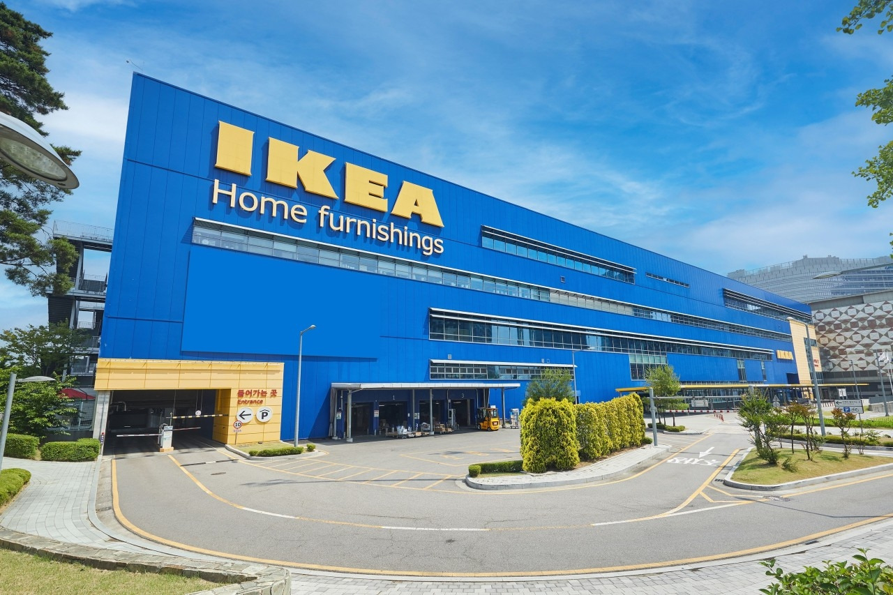 라까사호텔광명 (16).jpg