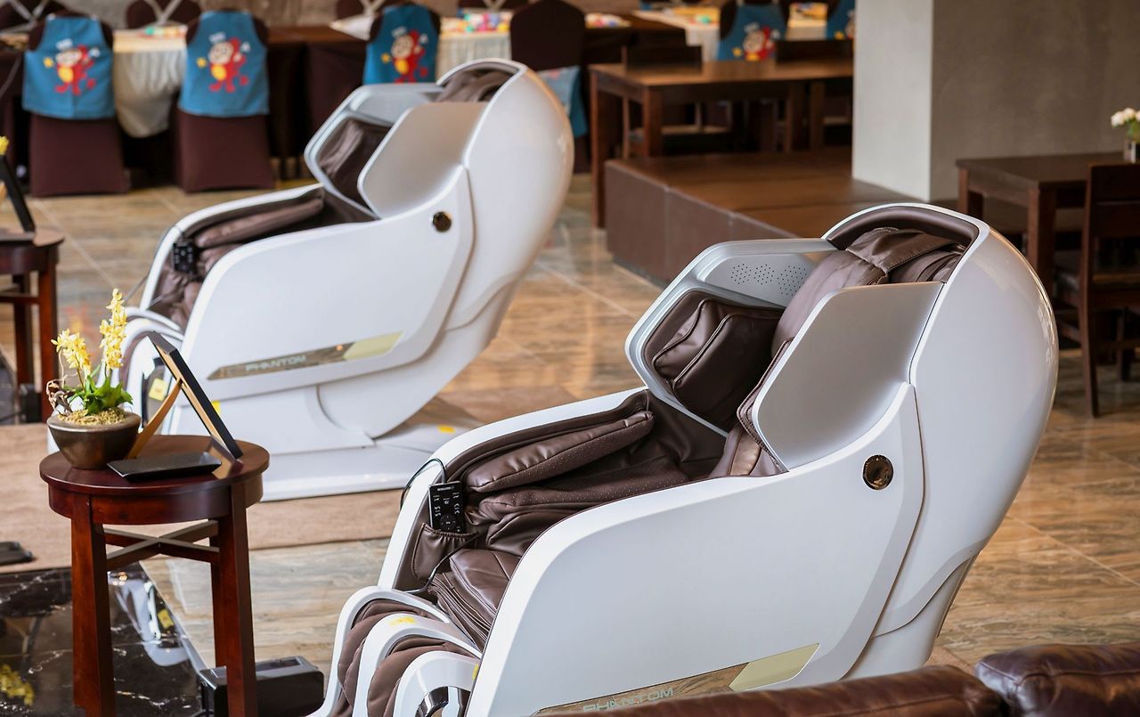 지리산하동 켄싱턴리조트 (12).jpg