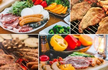 화진 모래알 펜션 (3).jpg