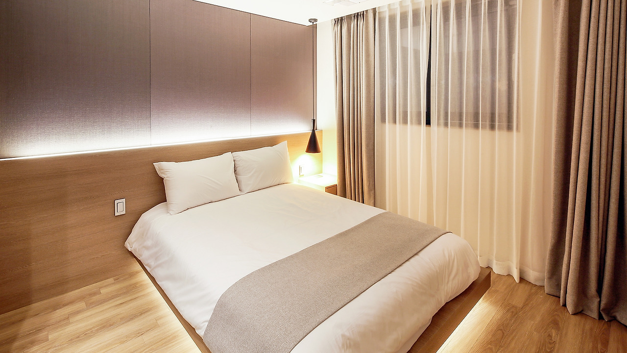 1_국내온천_덕구온천리조트 (3).jpg