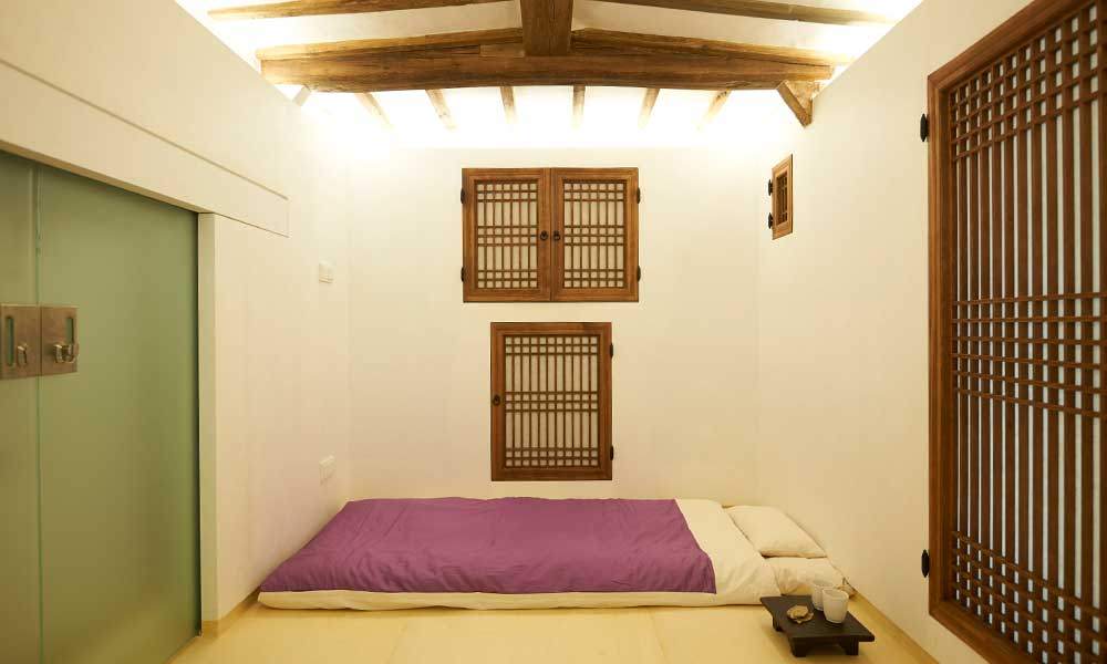 안동 구름에 리조트 (4).jpg