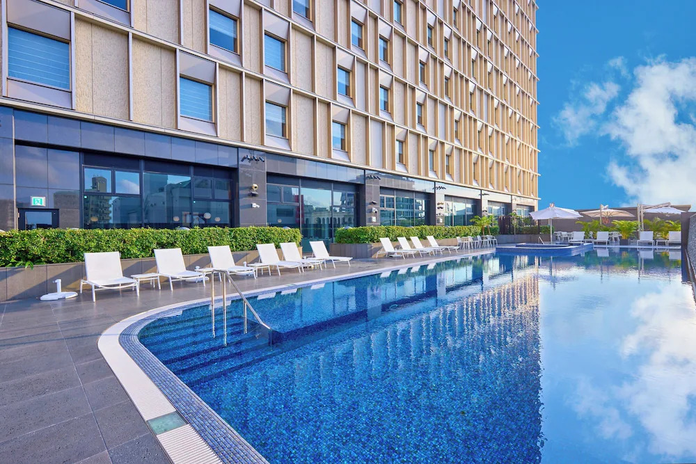 호텔 컬렉티브9.jpg