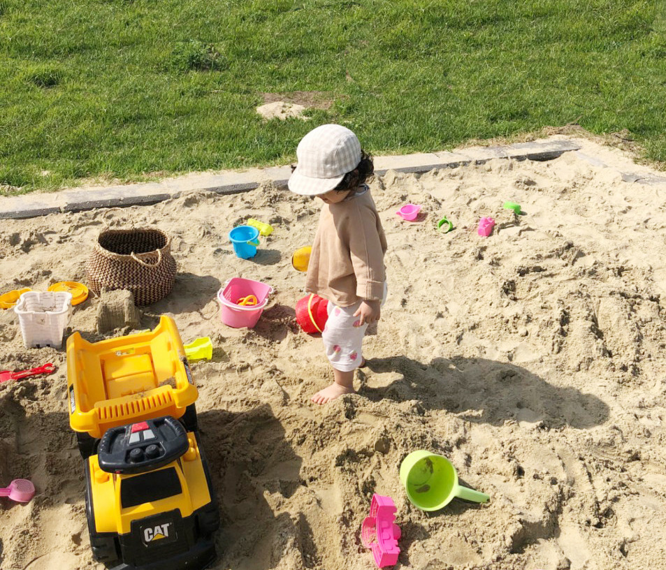 3-2비누방울 (2).jpg