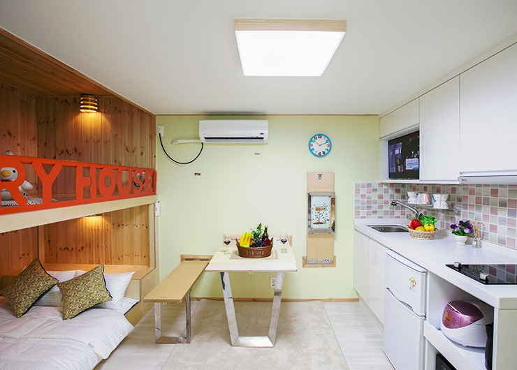 가평 동물카라반펜션3.jpg