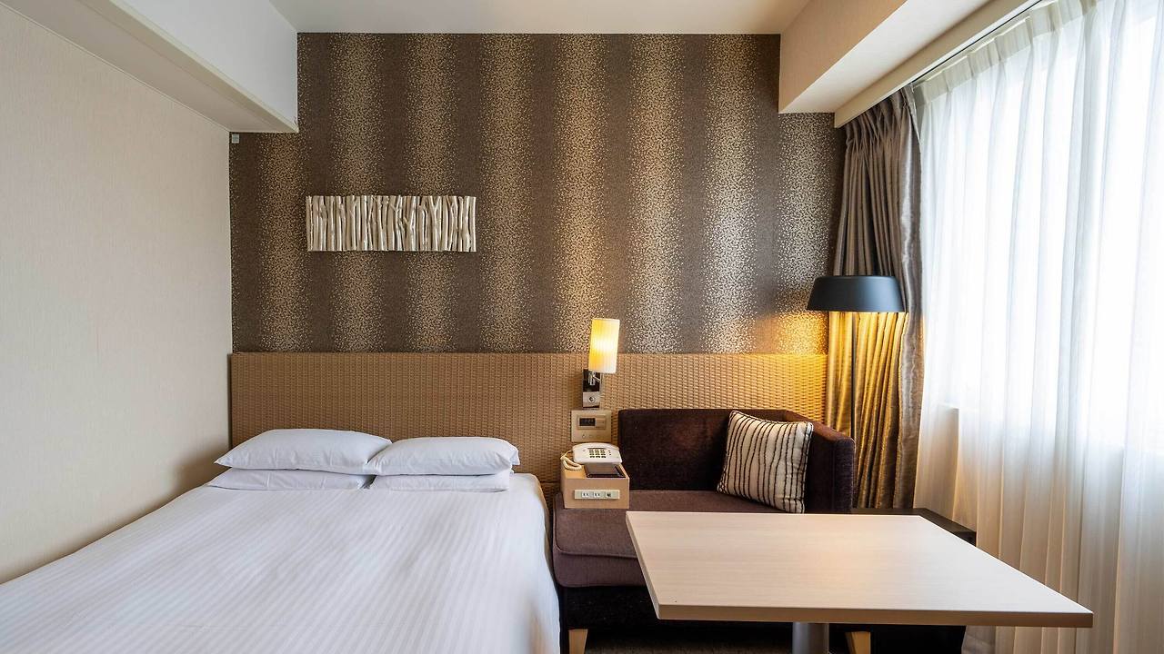 후쿠오카니시테츠그랜드호텔 (8).jpg