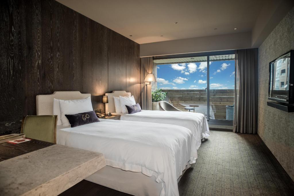 팔레 드 쉰 호텔 (1).jpg