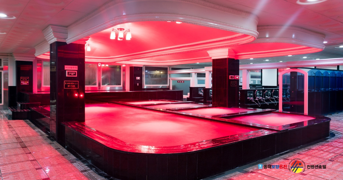 동해 보양온천컨벤션호텔 (15).jpg