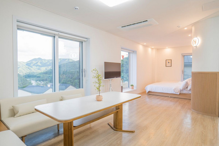 춘천스테이더힐풀빌라펜션 (10).jpg