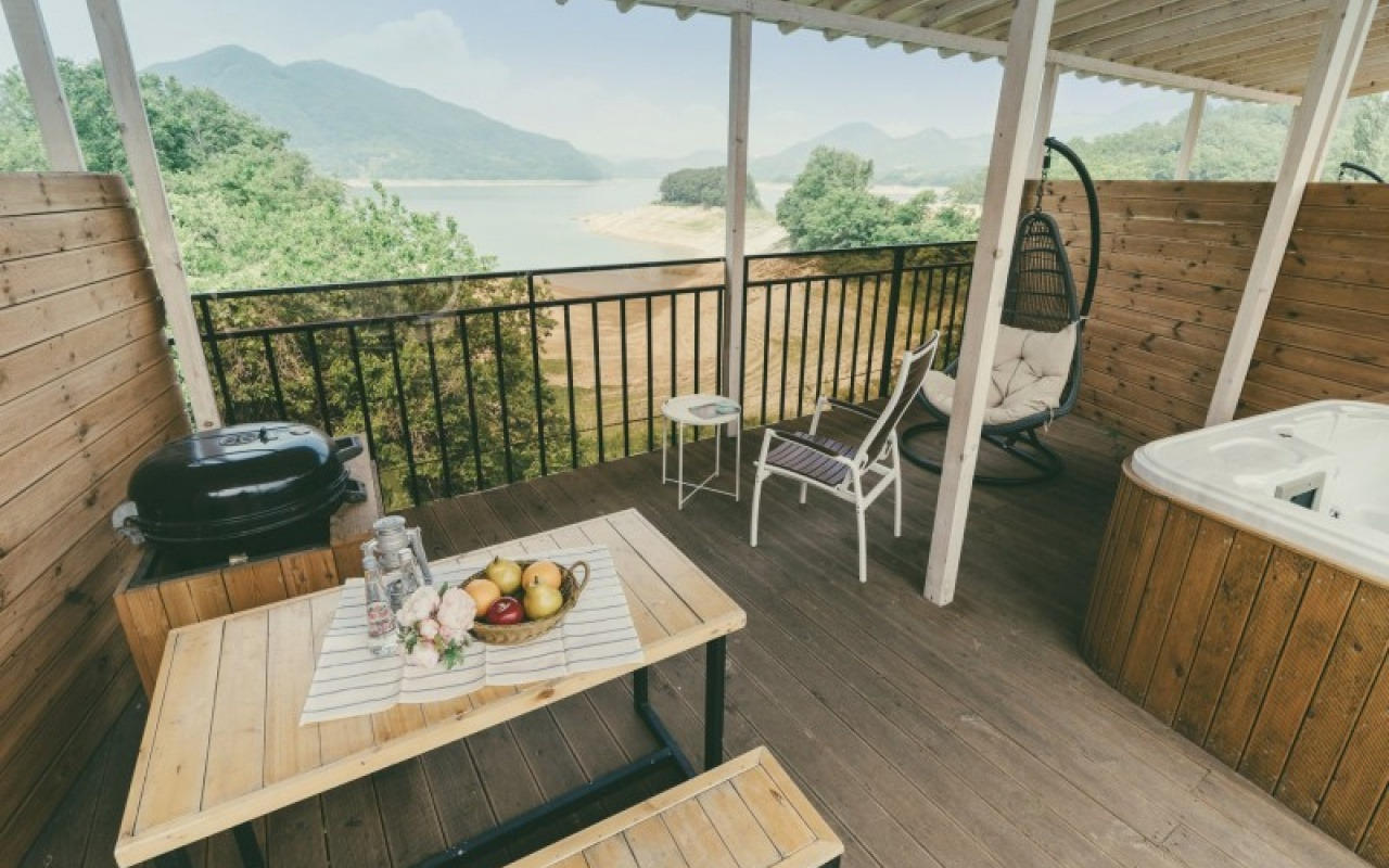 제천 ｜디투어스 캠프 클럽 (8).jpg