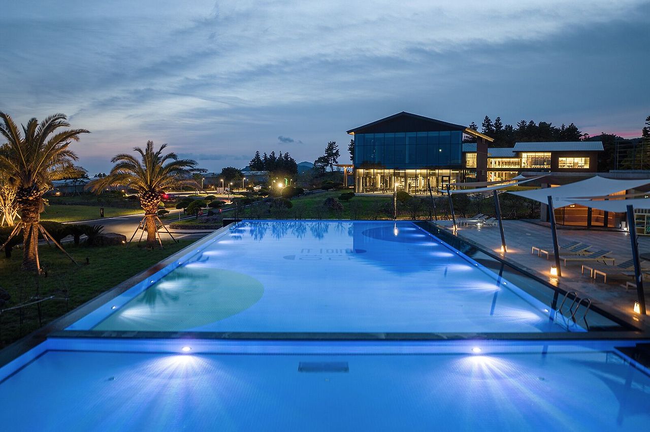 제주도 가족여행 야크마을 리조트 (12).jpg