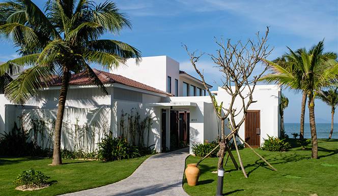 빈펄 리조트 & 스파 호이안 (1).jpg