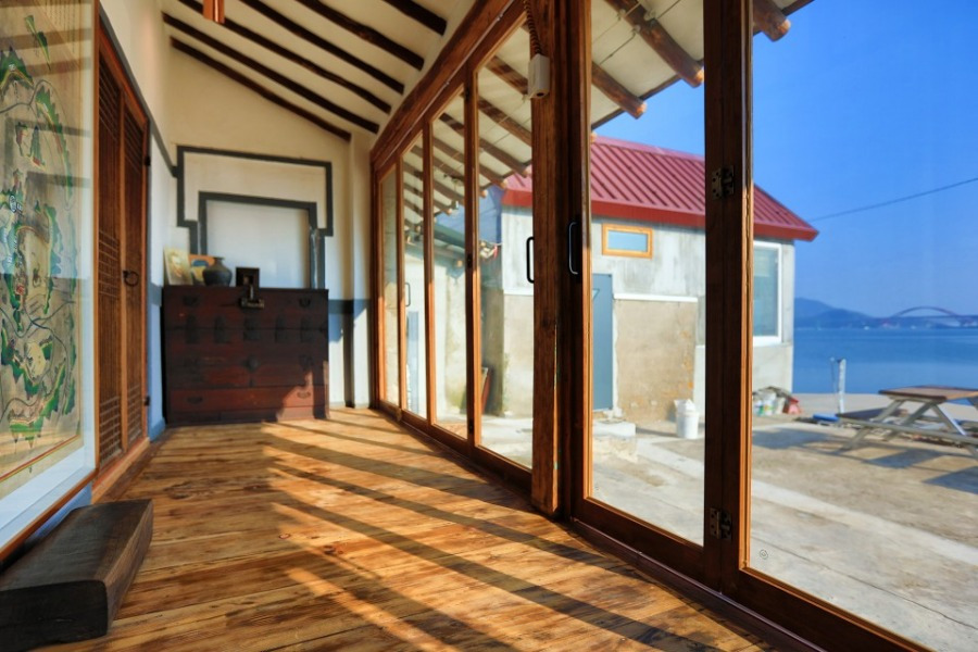 선유도에 물들다 펜션 (5).jpg