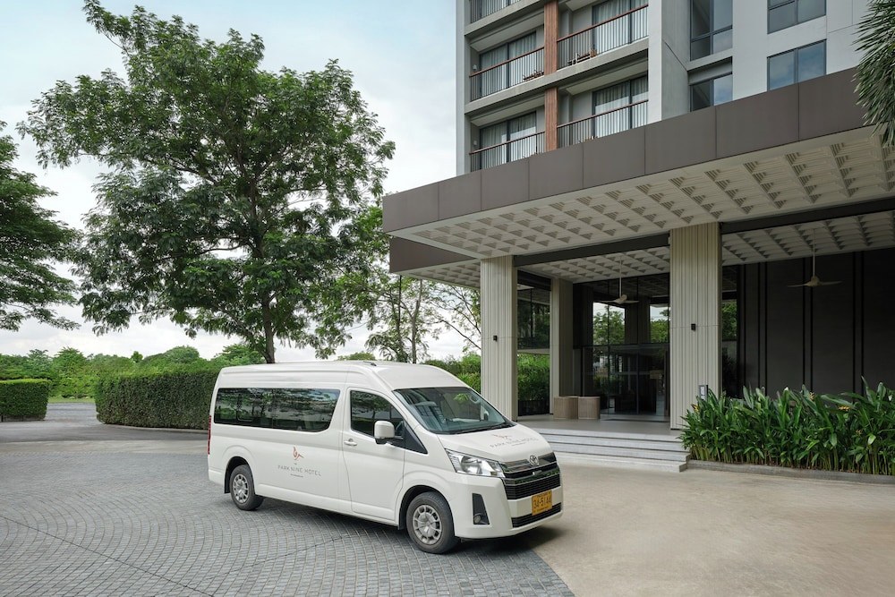 4_더 파크 나인 호텔 수완나품1.jpg