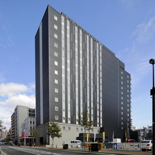 13 호텔 몬테 에르마나 후쿠오카.jpg