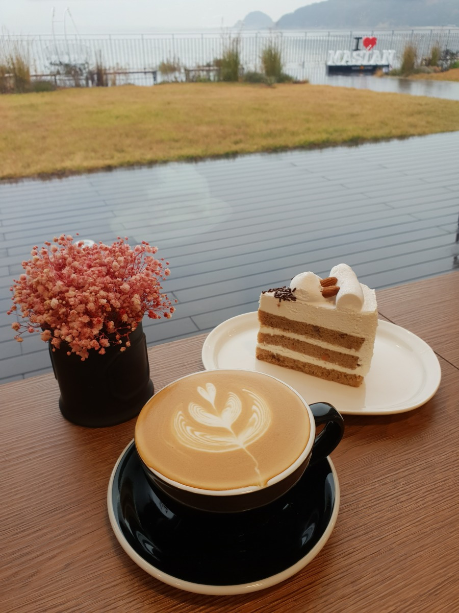 파라다이스시티 (18).jpg