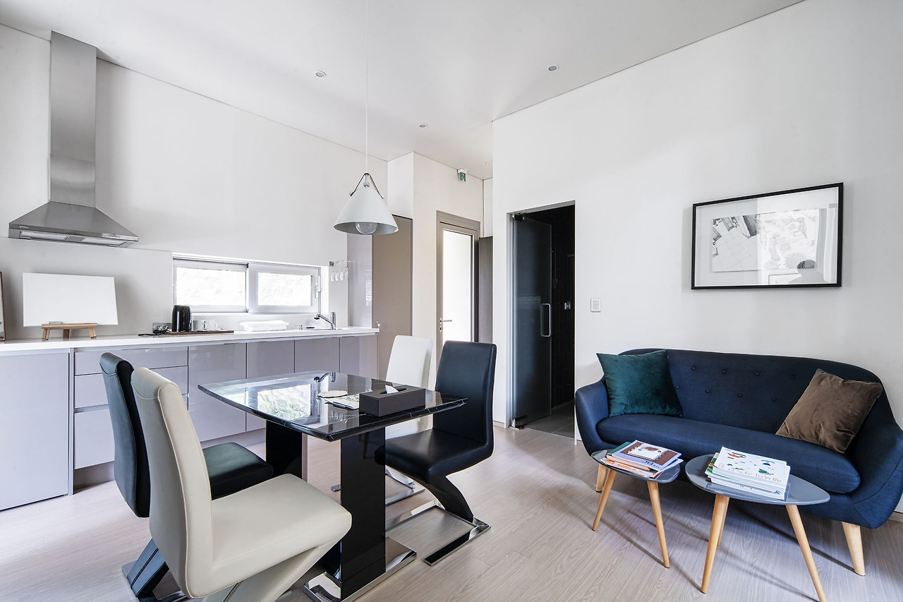 2_이천숙소2_라드라비 아트 앤 리조트 (1).jpg