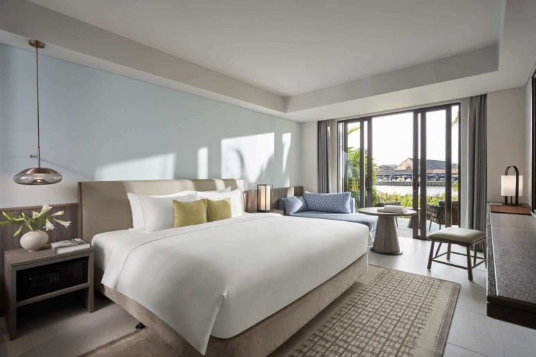 베이리조트 호이안_3.jpg