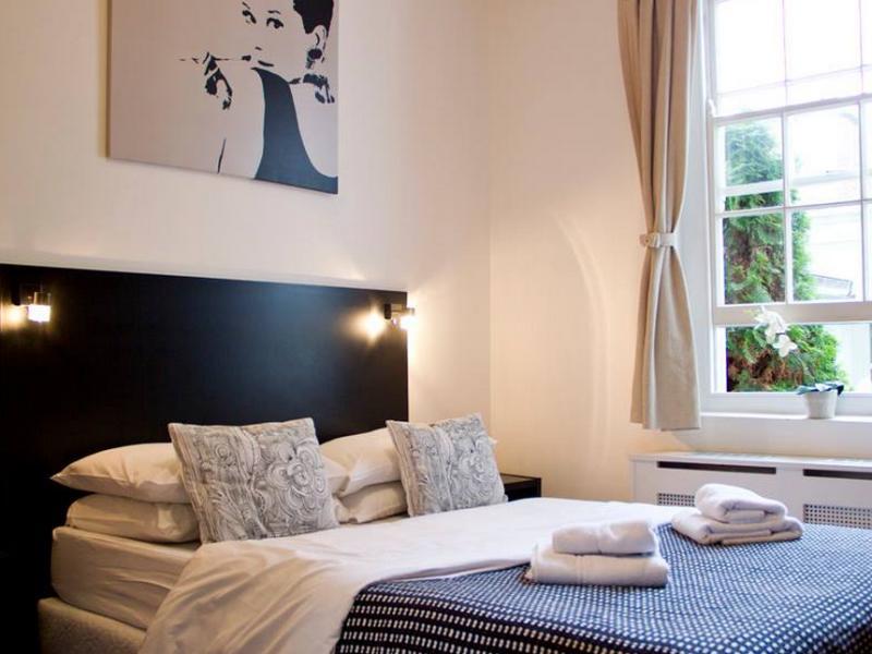 스튜디오스 2 렛 노스 가워 (1).jpg