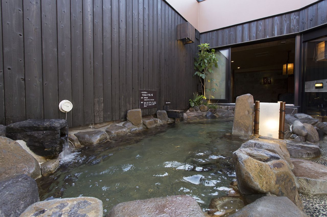 1_구마모토 대욕장 호텔_도미인구마모토 (1).jpg