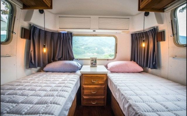 춘천｜아웃오브파크카라반캠핑장 (9).jpg